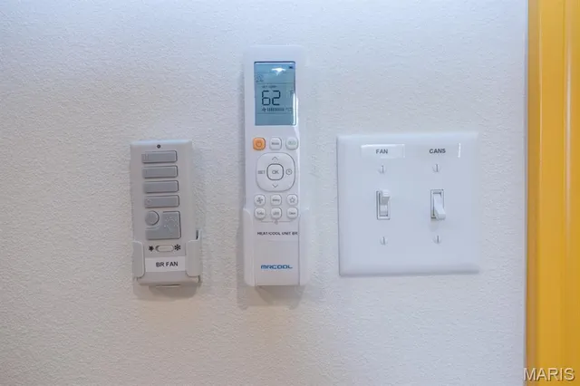 $795,000 | 23231 Righteous Lane, Unit 1A 2A 2B 3A 3B, Waynesville, MO 65583