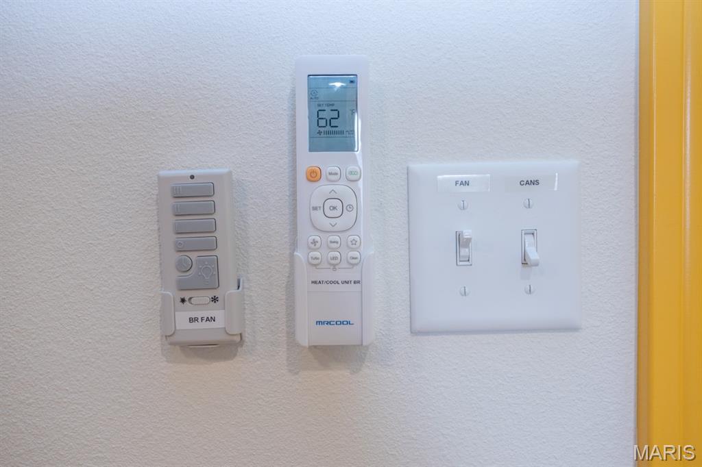 23231 Righteous Lane, Unit 1A 2A 2B 3A 3B Waynesville, MO 65583 - Photo 22 of 97