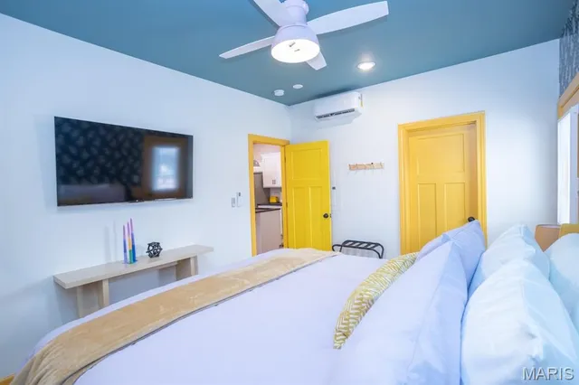 $795,000 | 23231 Righteous Lane, Unit 1A 2A 2B 3A 3B, Waynesville, MO 65583