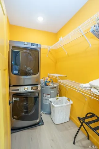 $795,000 | 23231 Righteous Lane, Unit 1A 2A 2B 3A 3B, Waynesville, MO 65583