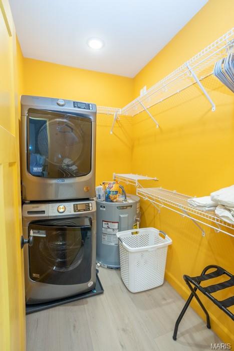 23231 Righteous Lane, Unit 1A 2A 2B 3A 3B Waynesville, MO 65583 - Photo 25 of 97