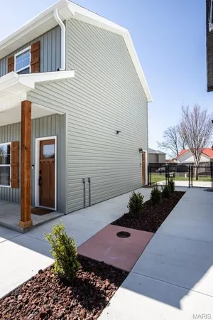 $749,800 | 23231 Righteous Lane, Unit 1A 2A 2B 3A 3B, Waynesville, MO 65583