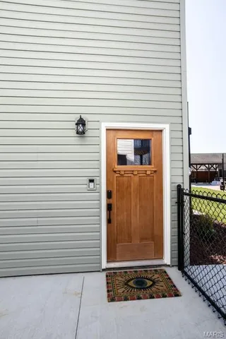 $795,000 | 23231 Righteous Lane, Unit 1A 2A 2B 3A 3B, Waynesville, MO 65583