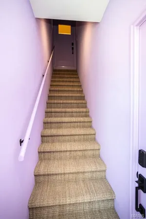 $749,800 | 23231 Righteous Lane, Unit 1A 2A 2B 3A 3B, Waynesville, MO 65583