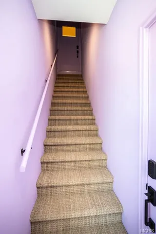 $795,000 | 23231 Righteous Lane, Unit 1A 2A 2B 3A 3B, Waynesville, MO 65583