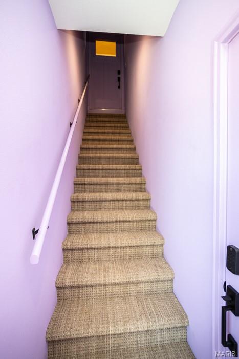 23231 Righteous Lane, Unit 1A 2A 2B 3A 3B Waynesville, MO 65583 - Photo 28 of 97