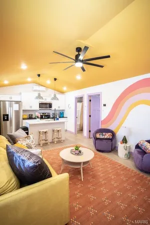 $749,800 | 23231 Righteous Lane, Unit 1A 2A 2B 3A 3B, Waynesville, MO 65583