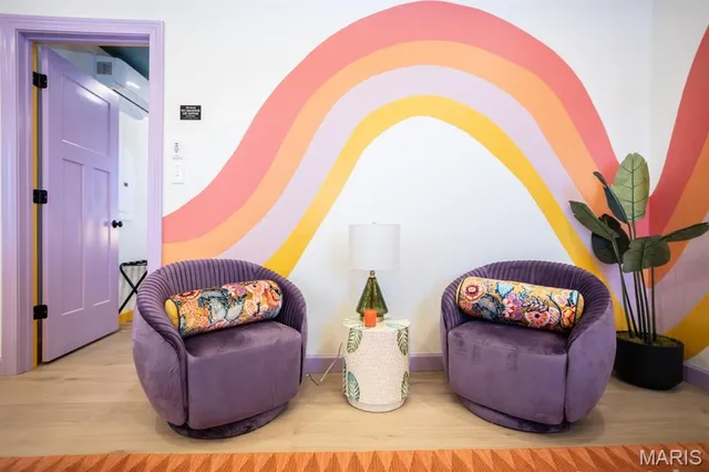 $795,000 | 23231 Righteous Lane, Unit 1A 2A 2B 3A 3B, Waynesville, MO 65583