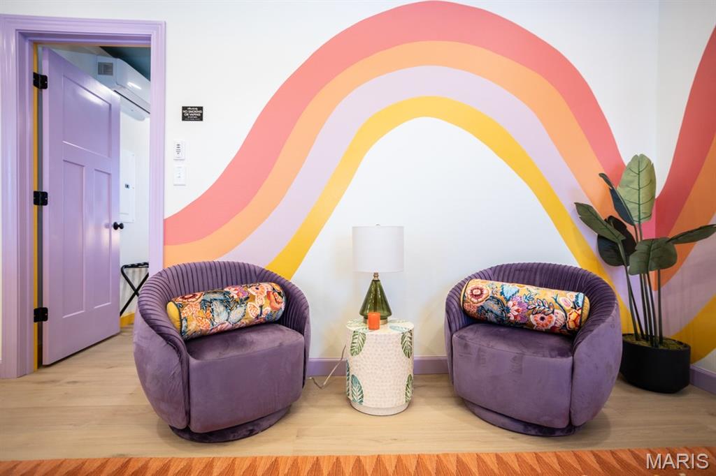 23231 Righteous Lane, Unit 1A 2A 2B 3A 3B Waynesville, MO 65583 - Photo 30 of 97