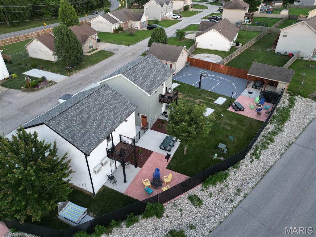 23231 Righteous Lane, Unit 1A 2A 2B 3A 3B Waynesville, MO 65583 - Photo 3 of 97