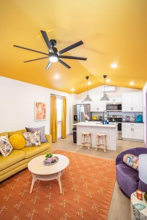 $749,800 | 23231 Righteous Lane, Unit 1A 2A 2B 3A 3B, Waynesville, MO 65583