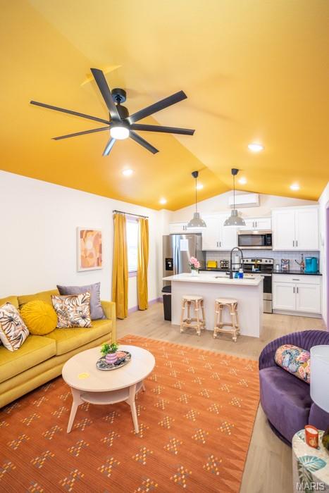 23231 Righteous Lane, Unit 1A 2A 2B 3A 3B Waynesville, MO 65583 - Photo 31 of 97