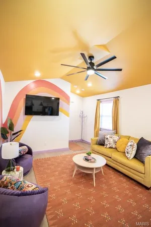 $749,800 | 23231 Righteous Lane, Unit 1A 2A 2B 3A 3B, Waynesville, MO 65583