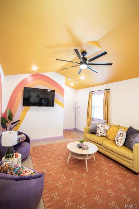 23231 Righteous Lane, Unit 1A 2A 2B 3A 3B Waynesville, MO 65583 - Photo 32 of 97