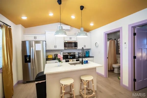 $749,800 | 23231 Righteous Lane, Unit 1A 2A 2B 3A 3B, Waynesville, MO 65583