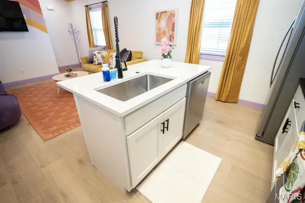 $749,800 | 23231 Righteous Lane, Unit 1A 2A 2B 3A 3B, Waynesville, MO 65583