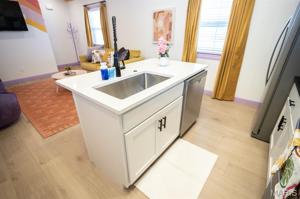 23231 Righteous Lane, Unit 1A 2A 2B 3A 3B Waynesville, MO 65583 - Photo 34 of 97