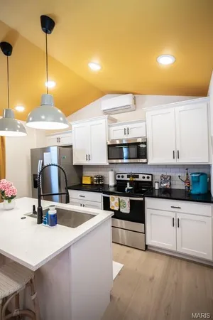 $749,800 | 23231 Righteous Lane, Unit 1A 2A 2B 3A 3B, Waynesville, MO 65583