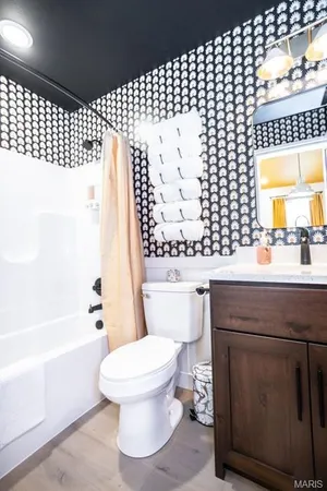 $749,800 | 23231 Righteous Lane, Unit 1A 2A 2B 3A 3B, Waynesville, MO 65583