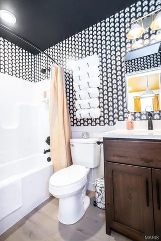 $795,000 | 23231 Righteous Lane, Unit 1A 2A 2B 3A 3B, Waynesville, MO 65583