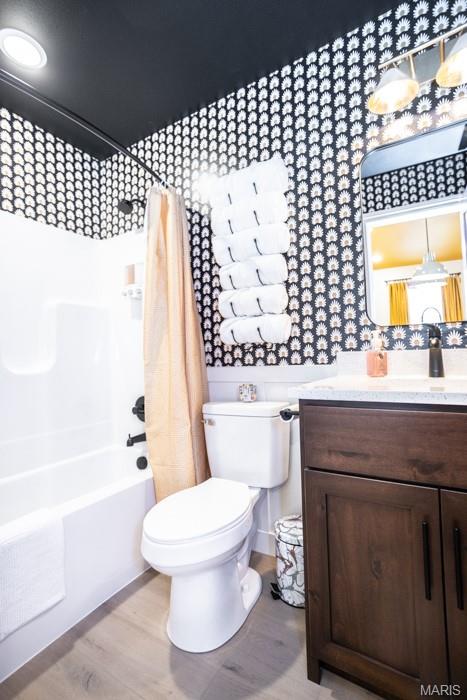 23231 Righteous Lane, Unit 1A 2A 2B 3A 3B Waynesville, MO 65583 - Photo 36 of 97