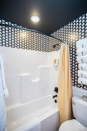 $749,800 | 23231 Righteous Lane, Unit 1A 2A 2B 3A 3B, Waynesville, MO 65583