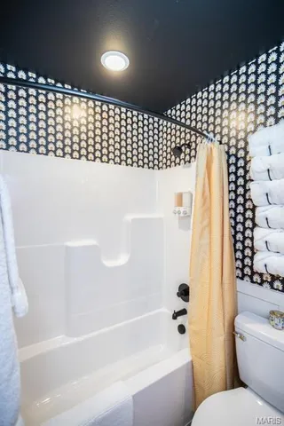 $795,000 | 23231 Righteous Lane, Unit 1A 2A 2B 3A 3B, Waynesville, MO 65583