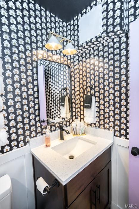 23231 Righteous Lane, Unit 1A 2A 2B 3A 3B Waynesville, MO 65583 - Photo 38 of 97