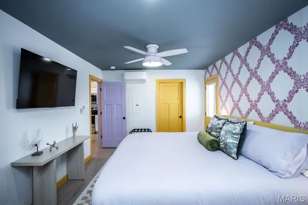 $749,800 | 23231 Righteous Lane, Unit 1A 2A 2B 3A 3B, Waynesville, MO 65583