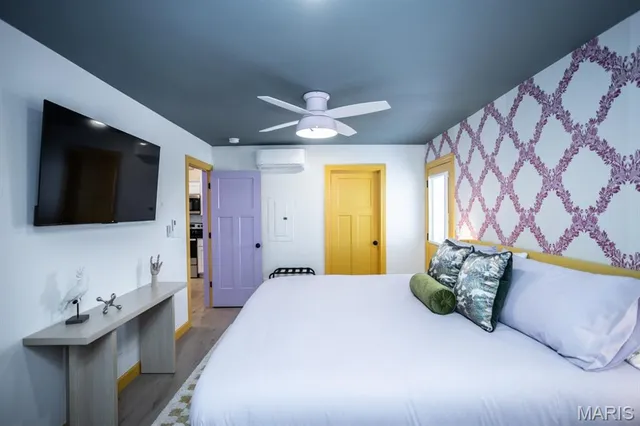 $795,000 | 23231 Righteous Lane, Unit 1A 2A 2B 3A 3B, Waynesville, MO 65583