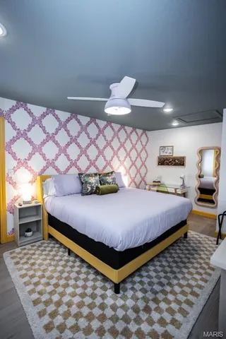 $795,000 | 23231 Righteous Lane, Unit 1A 2A 2B 3A 3B, Waynesville, MO 65583