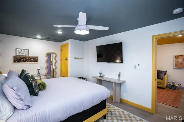 $795,000 | 23231 Righteous Lane, Unit 1A 2A 2B 3A 3B, Waynesville, MO 65583