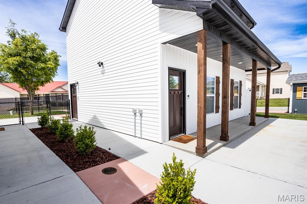 23231 Righteous Lane, Unit 1A 2A 2B 3A 3B Waynesville, MO 65583 - Photo 43 of 97