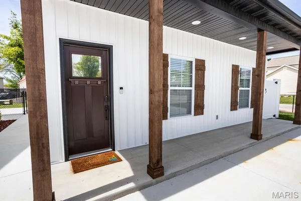 $749,800 | 23231 Righteous Lane, Unit 1A 2A 2B 3A 3B, Waynesville, MO 65583