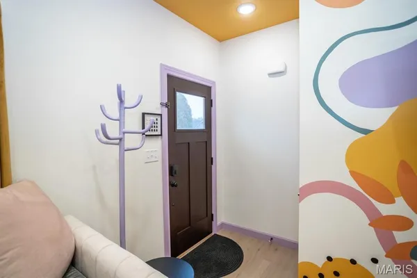 $749,800 | 23231 Righteous Lane, Unit 1A 2A 2B 3A 3B, Waynesville, MO 65583