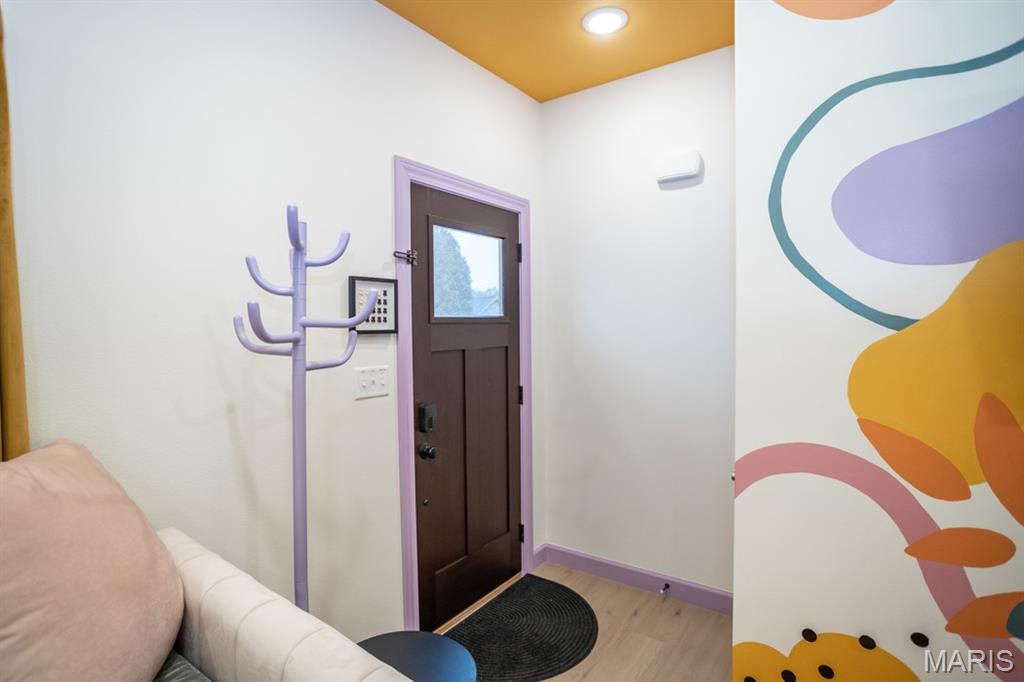 23231 Righteous Lane, Unit 1A 2A 2B 3A 3B Waynesville, MO 65583 - Photo 45 of 97