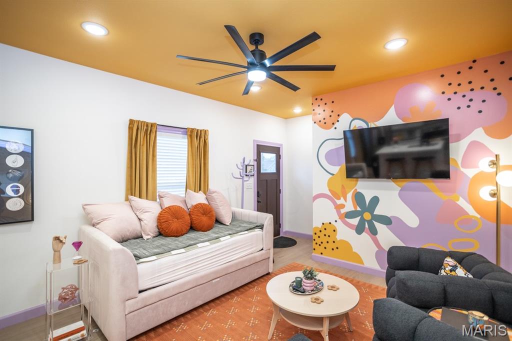 23231 Righteous Lane, Unit 1A 2A 2B 3A 3B Waynesville, MO 65583 - Photo 46 of 97