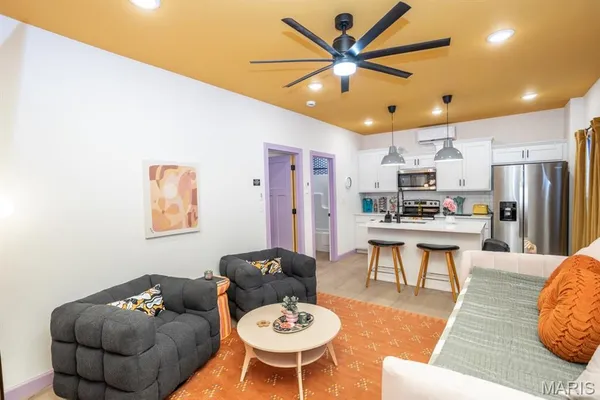 $749,800 | 23231 Righteous Lane, Unit 1A 2A 2B 3A 3B, Waynesville, MO 65583