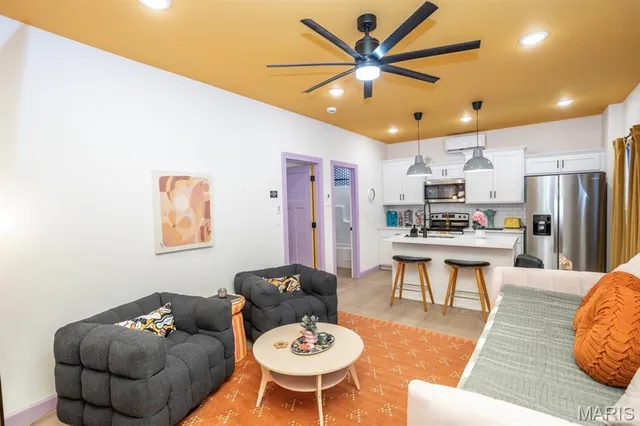 $795,000 | 23231 Righteous Lane, Unit 1A 2A 2B 3A 3B, Waynesville, MO 65583