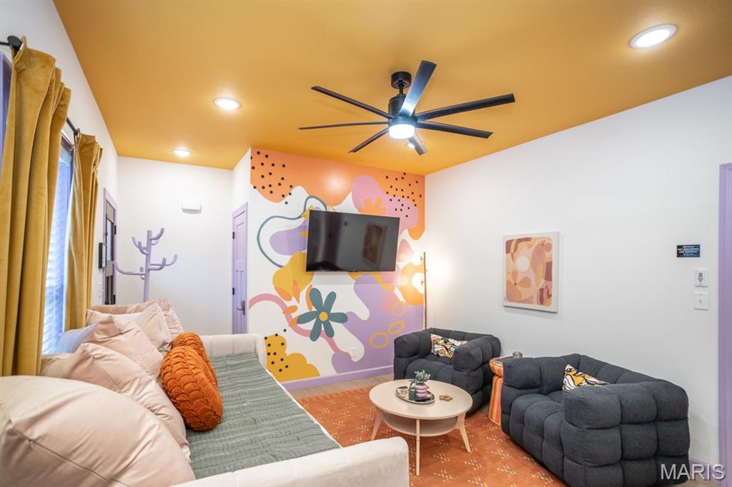 23231 Righteous Lane, Unit 1A 2A 2B 3A 3B Waynesville, MO 65583 - Photo 48 of 97