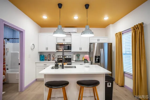 $795,000 | 23231 Righteous Lane, Unit 1A 2A 2B 3A 3B, Waynesville, MO 65583