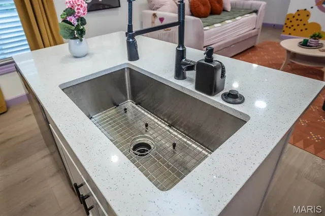 $795,000 | 23231 Righteous Lane, Unit 1A 2A 2B 3A 3B, Waynesville, MO 65583