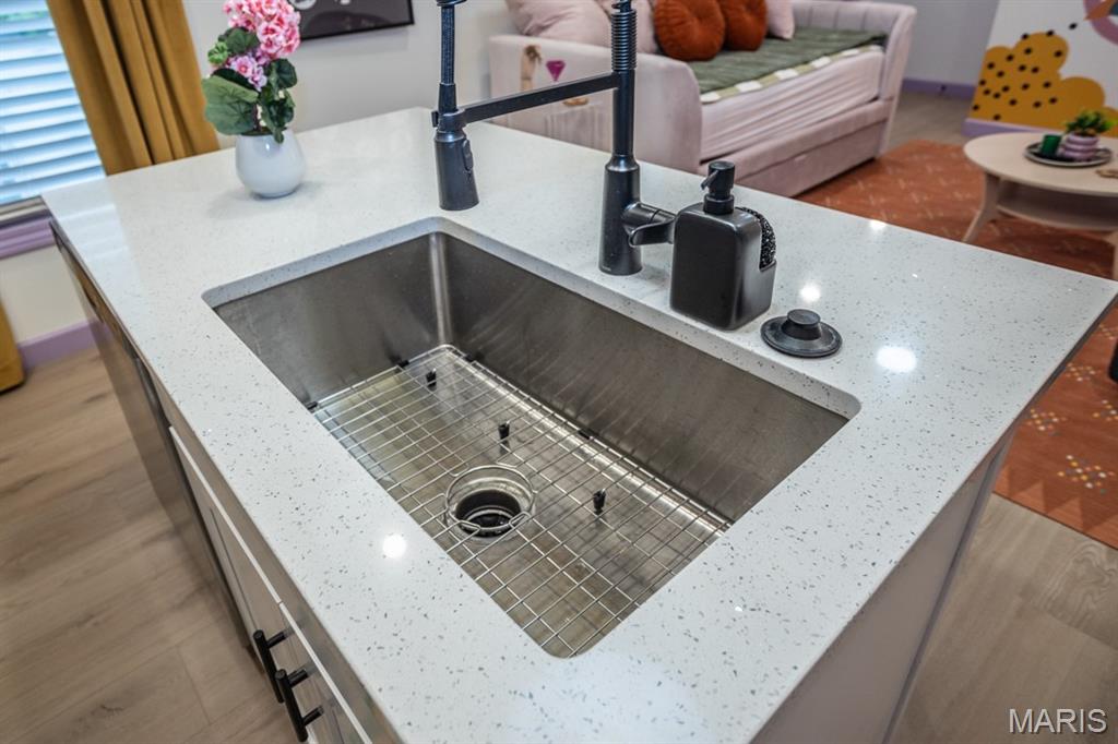 23231 Righteous Lane, Unit 1A 2A 2B 3A 3B Waynesville, MO 65583 - Photo 50 of 97