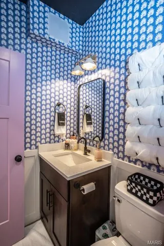 $795,000 | 23231 Righteous Lane, Unit 1A 2A 2B 3A 3B, Waynesville, MO 65583