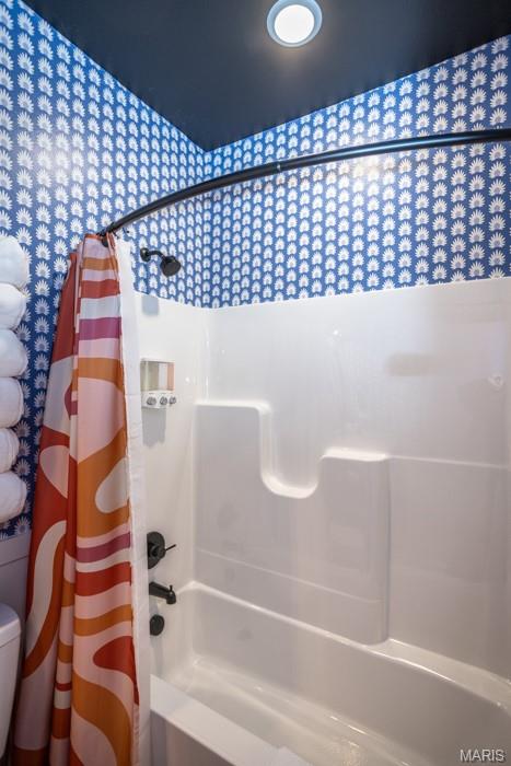 23231 Righteous Lane, Unit 1A 2A 2B 3A 3B Waynesville, MO 65583 - Photo 54 of 97