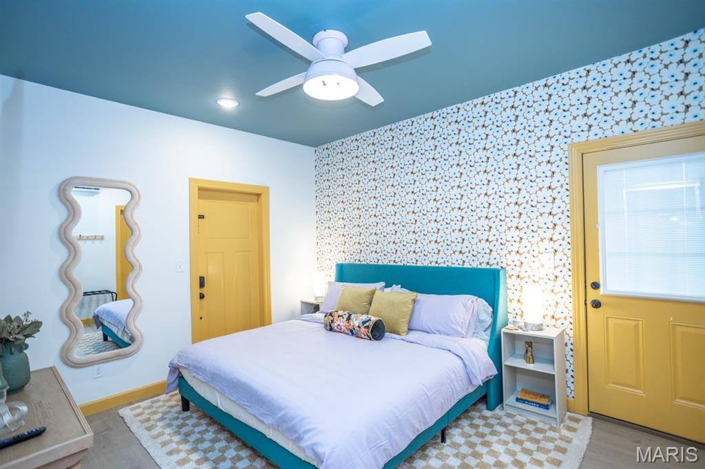 23231 Righteous Lane, Unit 1A 2A 2B 3A 3B Waynesville, MO 65583 - Photo 55 of 97