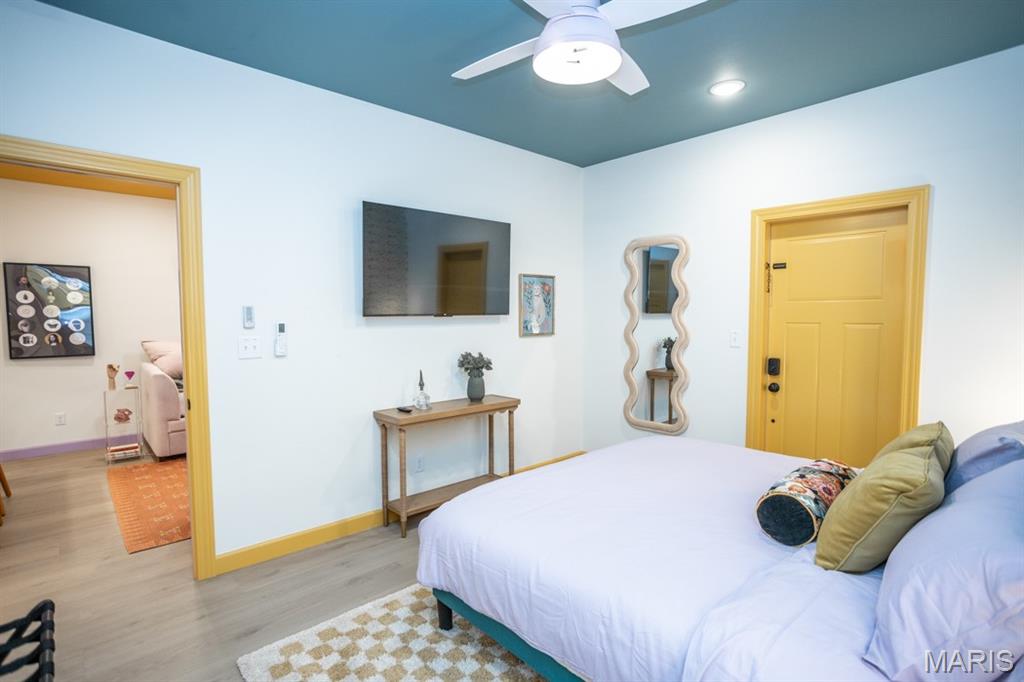 23231 Righteous Lane, Unit 1A 2A 2B 3A 3B Waynesville, MO 65583 - Photo 56 of 97