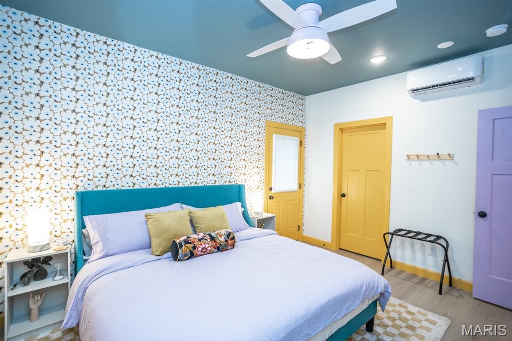 23231 Righteous Lane, Unit 1A 2A 2B 3A 3B Waynesville, MO 65583 - Photo 57 of 97