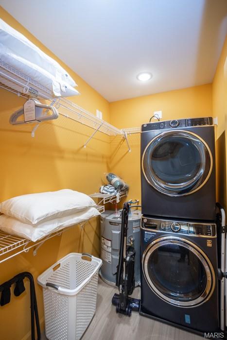 23231 Righteous Lane, Unit 1A 2A 2B 3A 3B Waynesville, MO 65583 - Photo 58 of 97