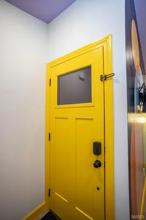 $749,800 | 23231 Righteous Lane, Unit 1A 2A 2B 3A 3B, Waynesville, MO 65583